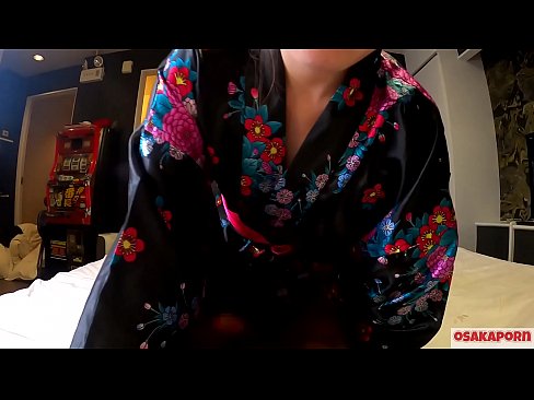 ❤️ A moza cosplay encántalle o sexo ata o orgasmo con chorros nunha jinete e unha mamada. Moza asiática con coño peludo e fermosas tetas con traxe tradicional xaponés nun vídeo afeccionado que mostra a masturbación con xoguetes de merda. Sakura 3 OSAKAPORN. ❌ Follar en nós ❤