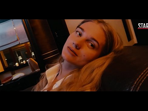 ❤️ ESCENA DE SEXO CON KRISTINA ASMUS (FULL HD 1080) ❌ Follar en nós ❤